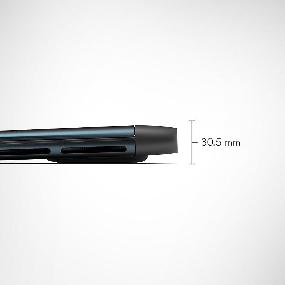 Alienware 18 Area-51 RTX 5090