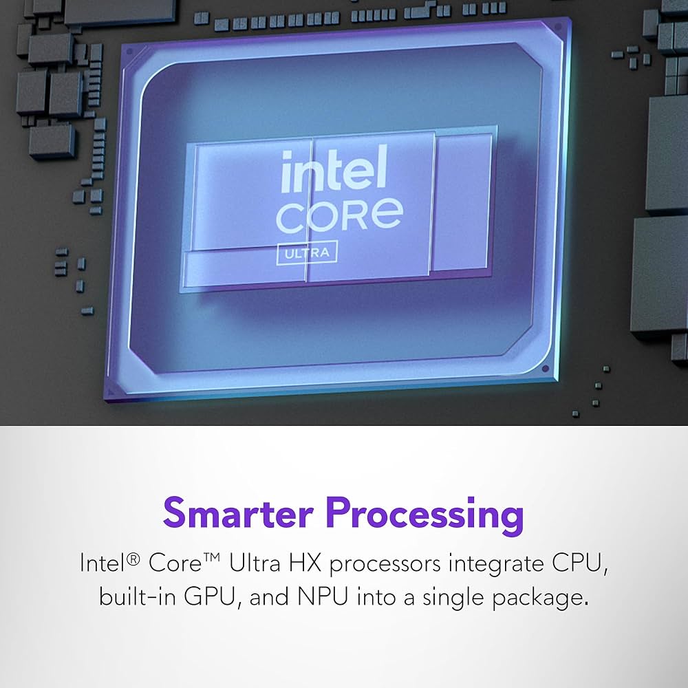 Alienware 18 Area-51 RTX 5090