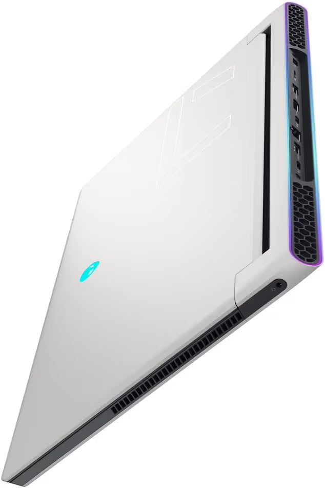 Alienware X17 R2 RTX (3080Ti 16GB) UK
