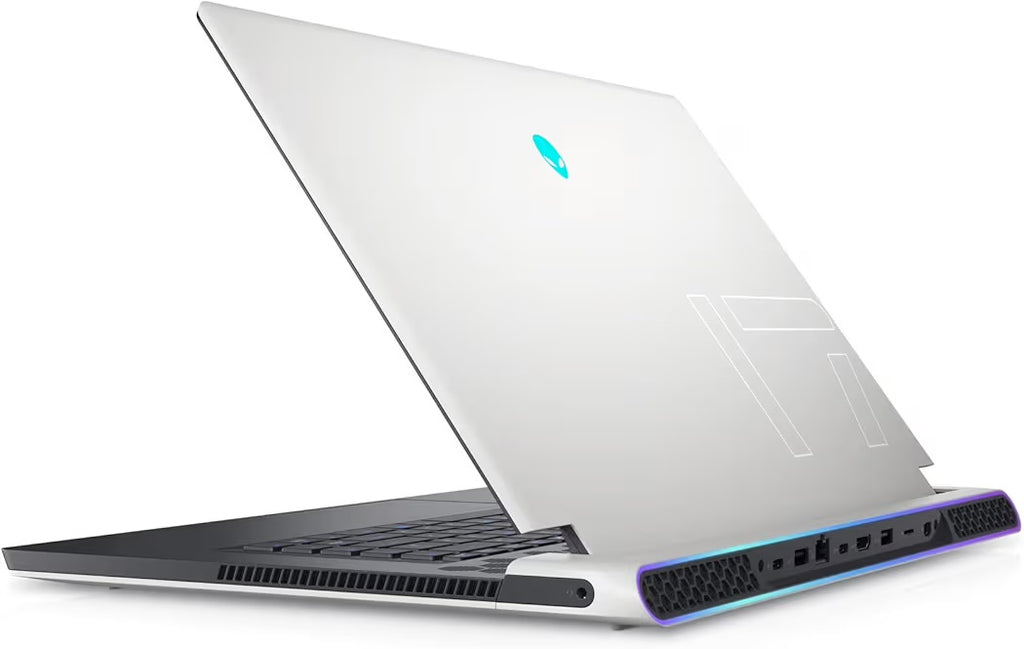 Alienware X17 R2 RTX (3080Ti 16GB) UK