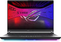 ASUS ROG STRIX G16 - RTX 5070Ti (2025)