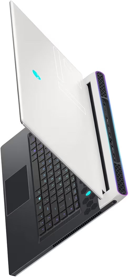 Alienware X17 R2 RTX (3080Ti 16GB) UK