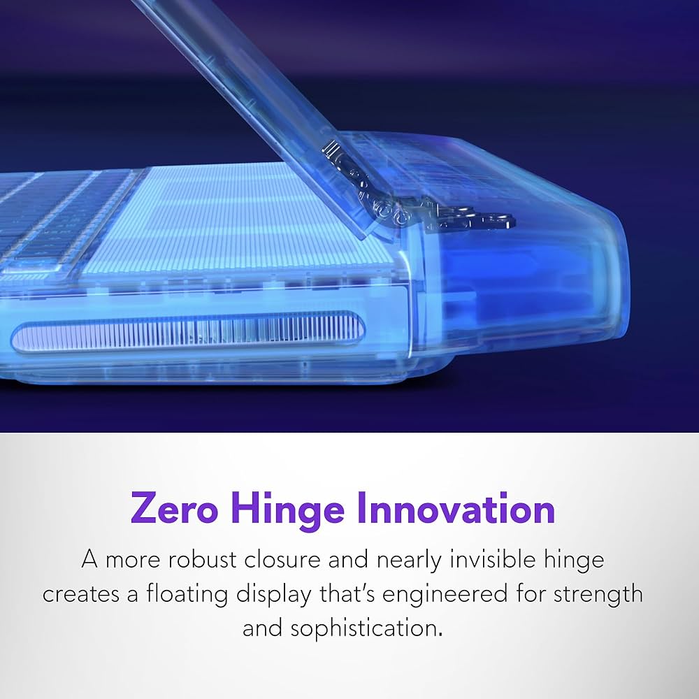 Alienware 18 Area-51 RTX 5090